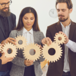 So implementieren Sie Betriebliches Gesundheitsmanagement in Ihrem Unternehmen