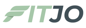 FITJO Logo